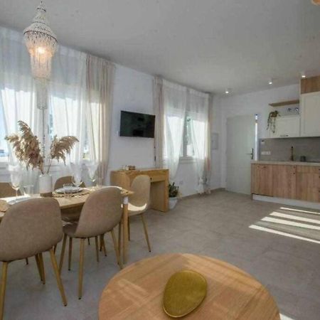 Casa Marinero Beach 1 Торрокс-Коста Экстерьер фото